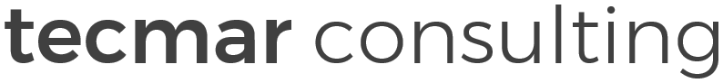 Tecmar Consulting